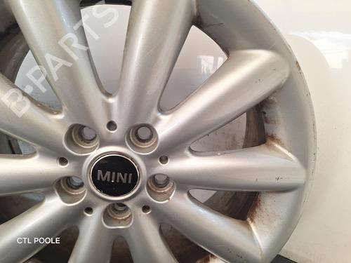 Felg MINI MINI (F56) Cooper D | BP39176587C45 - Image 3
