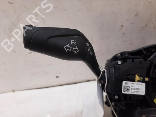 Switch FORD TRANSIT CUSTOM V362 Van (FY, FZ) 2.0 EcoBlue | BP37484907I30 - Image 3