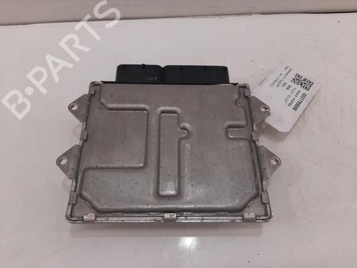 Engine control unit (ECU) FIAT 500X (334_) 1.4 (334AXC1B, 334AXC11) | BP38199766M57  - Image 6