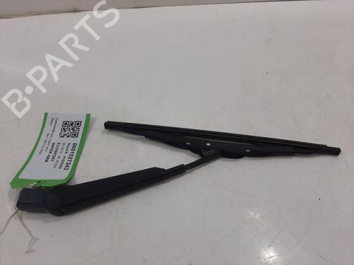 Andre FORD ECOSPORT 1.0 EcoBoost (125 hp) 29417755
