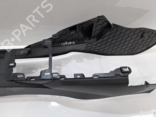 Middle console AUDI A1 Sportback (GBA) 25 TFSI | BP40544272I22 - Image 4