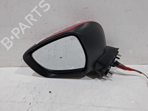 left-mirror-suzuki-ignis-iii-mf-ff-2016-38938671 main image