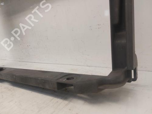 Frontplade/Frontkurv CITROËN C3 Picasso (SH_) 1.6 HDI 90 | BP26754004C72 