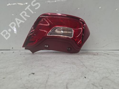 left-taillight-kia-picanto-iii-ja-2017-40078523 main image