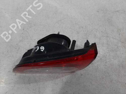 Right tailgate light VW TIGUAN (5N_) 2.0 TDI 4motion | BP34338817C80 - Image 3