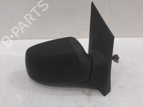 Right mirror FORD FOCUS II (DA_, HCP, DP) 1.6 Ti | BP26849566C27 