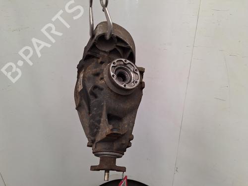 Used Rear differential Rear differential 36854923 36854923
