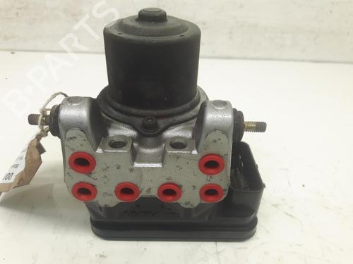 Used ABS pump ABS pump 26818831 26818831