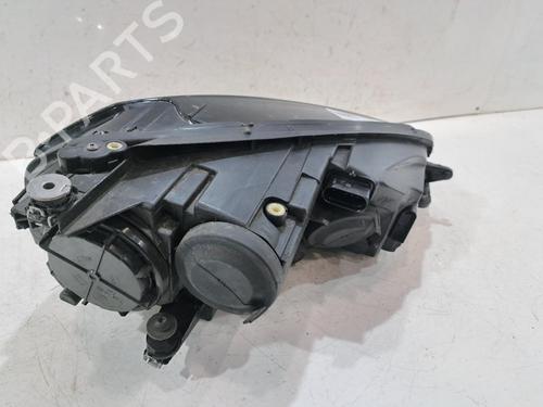 Left headlight VW GOLF VII (5G1, BQ1, BE1, BE2) 1.4 TSI | BP31965094C28 