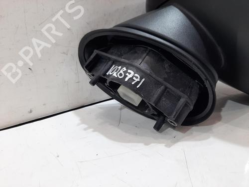 Right mirror MINI MINI (F56) Cooper D | BP29349199C27 