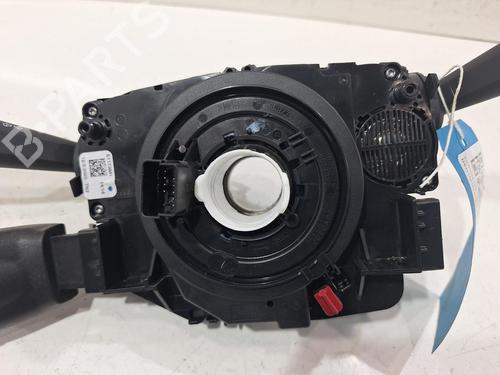 Switch PEUGEOT 208 II (UB_, UP_, UW_, UJ_) 1.2 PureTech 100 | BP31964731I30 