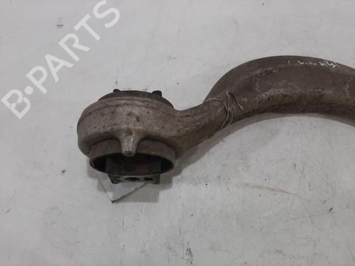 Right front suspension arm JAGUAR I-PACE (X590) EV400 AWD | BP30119419M13 
