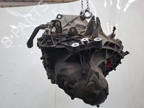 Gearbox MINI MINI (F56) Cooper D | BP33987249M3 - Image 3