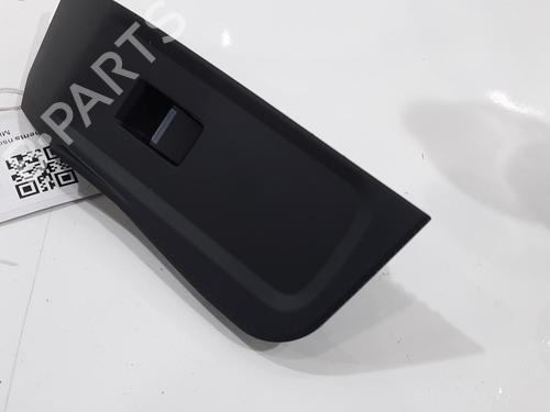 Switch JAGUAR I-PACE (X590) EV400 AWD | BP26849784I30 