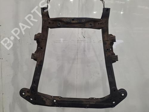 Forbro DACIA SANDERO II TCe 90 (B8M1, B8MA, B8AC) (90 hp) 32380214