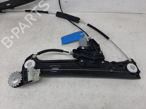 Front left window mechanism BMW 4 Coupe (G22, G82) M4 Competition M xDrive | BP29235439C22 - Image 2