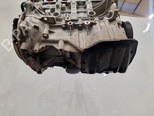 Engine KIA RIO III (UB) 1.4 CVVT | BP30756909M1