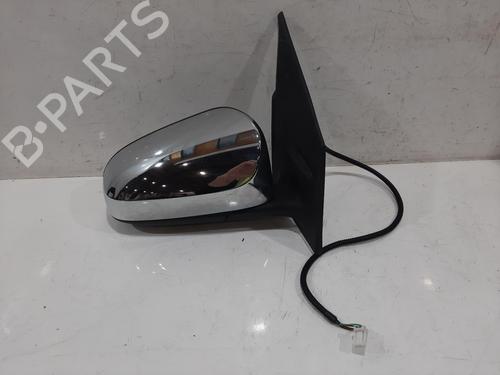 right-mirror-peugeot-108-2014-32448783 main image