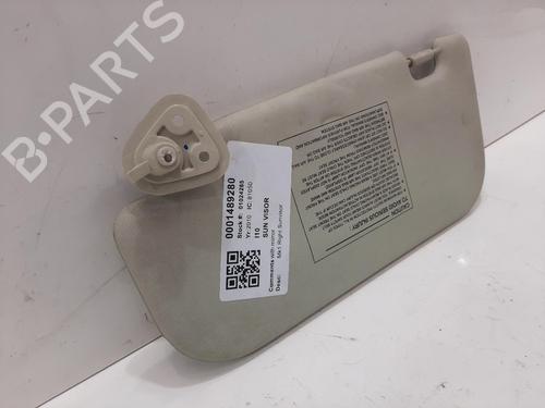 Other HYUNDAI i10 I (PA) 1.2 | BP28274586O1 