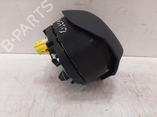 Other SEAT ATECA (KH7, KHP) 1.5 TSI | BP36773869O1 - Image 4