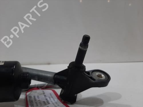 Front wiper motor VAUXHALL ADAM (M13) 1.2 | BP29417740M29 