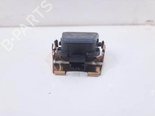 Electronic module LAND ROVER RANGE ROVER IV (L405) 4.4 SDV8 4x4 | BP29349146M83