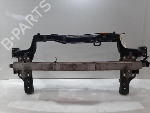 Used Front slam panel Front slam panel 38785884 38785884