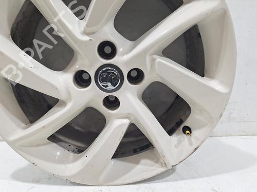 Fælk VAUXHALL ADAM (M13) 1.4 | BP30896712C45