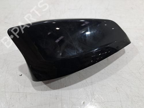 Electronic module LAND ROVER DISCOVERY SPORT (L550) 2.0 D 4x4 | BP29922344M83