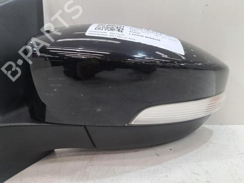Left mirror FORD KUGA II (DM2) 2.0 TDCi 4x4 | BP39951639C26 - Image 2