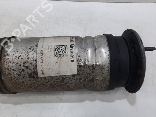 Right front shock absorber JAGUAR I-PACE (X590) EV400 AWD | BP30843685M17