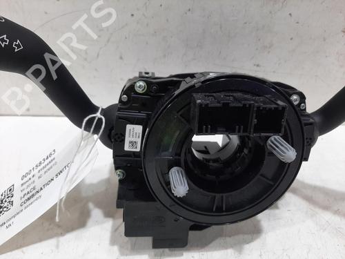 Switch JAGUAR I-PACE (X590) EV400 AWD | BP30829208I30