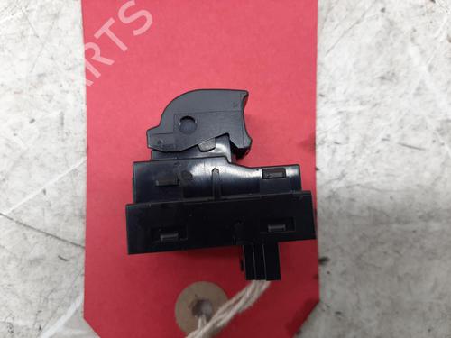 Otra BMW i3 (I01) Electric | BP26850790O1 - Image 3