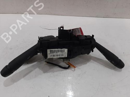 Switch PEUGEOT 2008 I (CU_) 1.2 VTi | BP32120850I30 