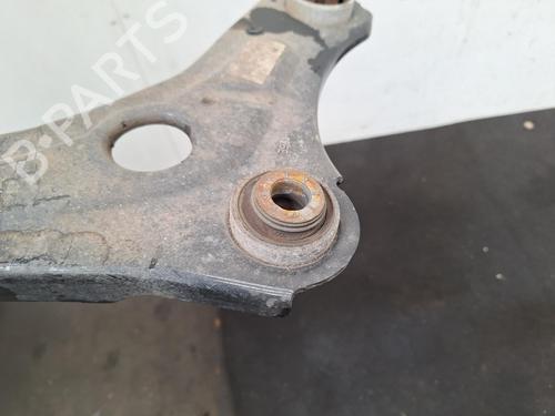 Left front suspension DACIA JOGGER (RK_) 1.6 HYBRID 140 (RKN8) | BP26794308M72 