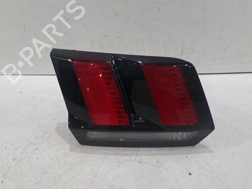 left-taillight-peugeot-3008-ii-suv-mc_-mr_-mj_-m4_-2016-31769383 main image