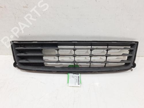 Grelha SUZUKI SPLASH (EX) 1.2 (A5B412) (86 hp) 31649823