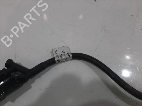 Other JAGUAR I-PACE (X590) EV400 AWD | BP30559603O1