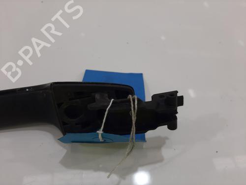 Andre VOLVO XC40 (536) B4 Mild-Hybrid | BP33868013O1  - Image 6