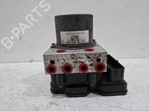 ABS pump AUDI A4 B9 (8W2, 8WC) 1.4 TFSI | BP38266096M43 - Image 6