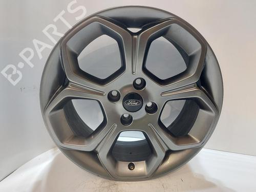 Used Rim FORD ECOSPORT 1.5 TDCi (100 hp) 32422518