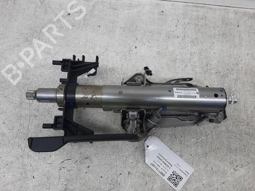Steering column BMW 2 Gran Tourer (F46) 216 d | BP26853638M21 