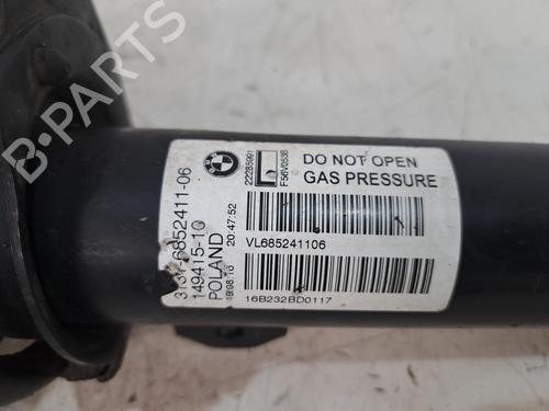 Left front shock absorber MINI MINI (F56) One | BP39622361M16 - Image 4