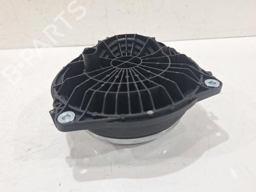 Tailgate handle VW POLO V (6R1, 6C1) 1.2 TSI 16V | BP32144776C132 