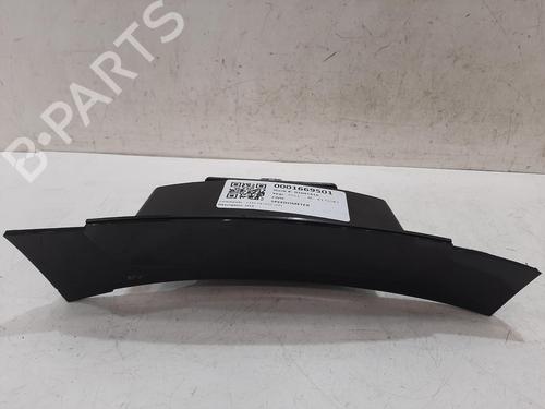 Used Instrument cluster Instrument cluster HONDA CIVIC VIII Hatchback (FN, FK) 1.4 (FK1, FN4) (100 hp) 33318467 33318467