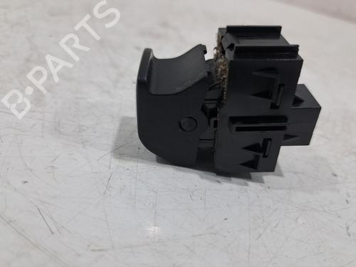 Hand brake VAUXHALL INSIGNIA Mk II (B) Hatchback (Z18) 1.5 (68) | BP32172046I18 