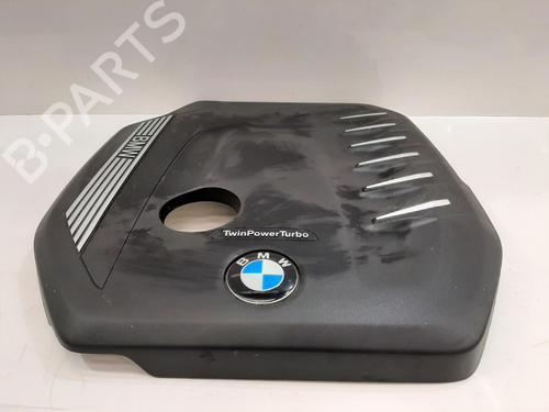 Upper protection BMW X6 (G06, F96) xDrive 30 d Mild-Hybrid | BP34038394M93 - Image 5