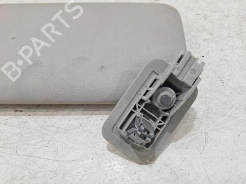 Other CITROËN C4 CACTUS 1.5 BlueHDi 100 | BP32409253O1 