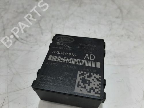  - Image 2