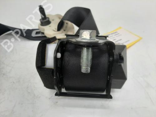 Other HONDA CR-V IV (RM_) 1.6 i-DTEC (RE6) | BP26774003O1 
